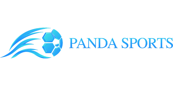 অনলাইন ব্যাংকিং সার্ভিস