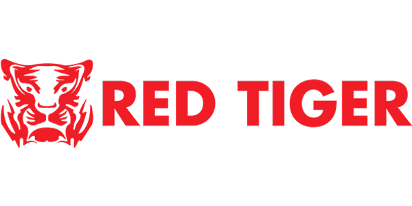 রিয়েল টাইম গেমিং