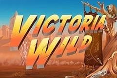 Victoria Wild
